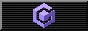 button356