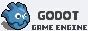 godot