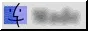 macos_mov
