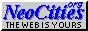 neocities