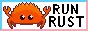 rust