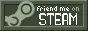 steam
