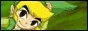 zelda