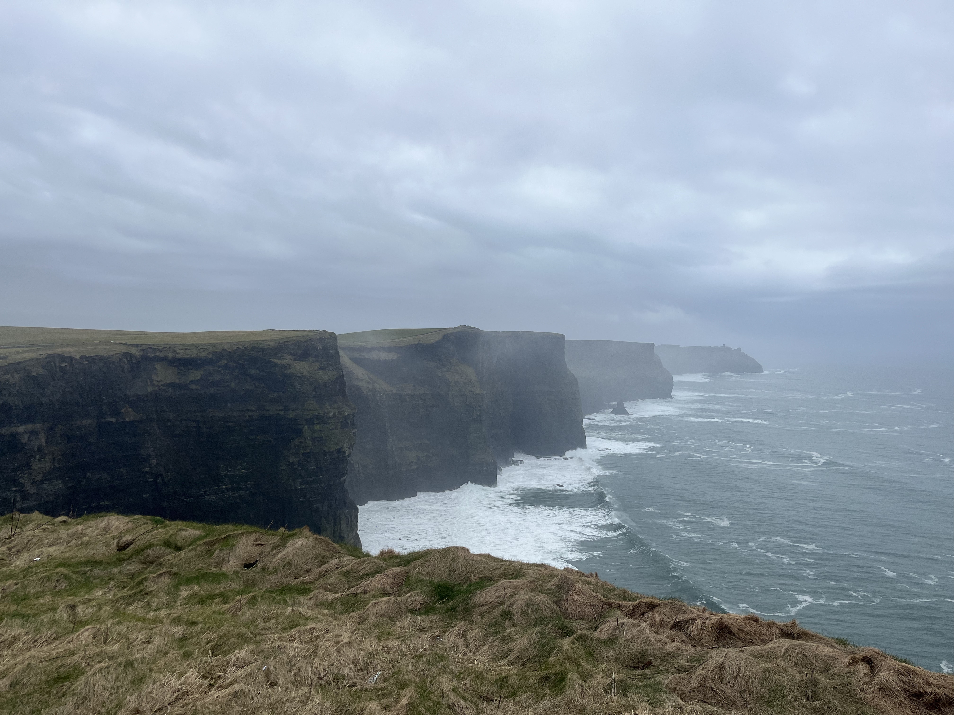moher